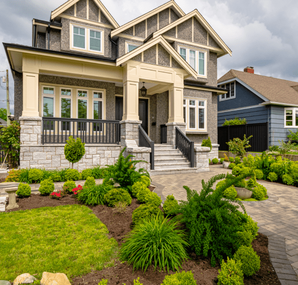 Service Image
